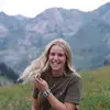 Allyson Wright - @allyson.wright81 - TikTok