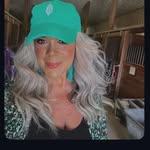 Allyson Wright Groner - @allysongroner - Instagram