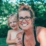 Allyson Wright Smith - @_allyson_smith01 - Instagram