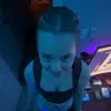 allysonwright465 - @allysonwright465 - TikTok
