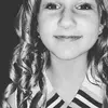 allysonwright__ - @allysonwright__ - TikTok
