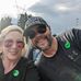 Alyson Funderburk Wright - Facebook