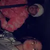 Itsyagirlally - @allyson_wright18 - TikTok