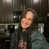 wrightallyson22 - @wrightallyson - TikTok