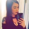 Alyssa Brown - @alyssabrown876 - TikTok