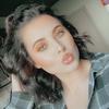 Alyssa brown - @alyssabrownnn - TikTok