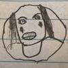 Alyssa Brown - @existentialldread - TikTok