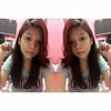 Alyssa Vargas - @idfwu_bishxo - TikTok