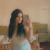 Allyssa Jacobs - @sobersally_ - TikTok