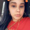 Allyssia Jacobs815 - @girlmomof2k - TikTok