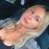 Alyssa Jacobs - @alyssaajacobs - TikTok