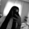 Alma - @almaa.ng - TikTok