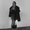 Alma - @almaangladaa - TikTok