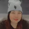 Alma Ang - @almaang2 - TikTok