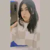 Alma Ang🤍 - @alma.angeles4 - TikTok