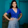 Alma Ang - @aljune02 - TikTok