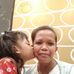 Alma ang probinsyana - Facebook