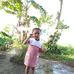 Alma Angcat - Facebook