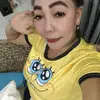 Alma Angco - @almaangco - TikTok