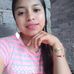 Alma Angel - Facebook