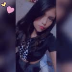 Alma Angeles - @almaangeles2930 - Instagram