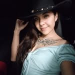 Alma Angeles - @alma_angeles_quintanar - Instagram