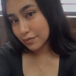Alma Angeles - @alma.angeles4 - Instagram