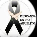 Alma Angeles - @almaangeles1 - Instagram