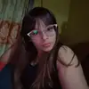 𝒜𝓁𝓂𝒶 𝒶𝓃𝑔ℯ𝓁𝒾 - @almaang.2 - TikTok
