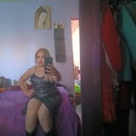 Alma Angelica - @alma.angelica.796 - Instagram