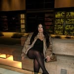𝐀𝐥𝐦𝐚 𝐀𝐧𝐠𝐞𝐥𝐢𝐜𝐚 🪽 - @almaxangelica - Instagram