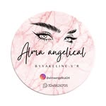 alma angelical - @almaangelical24 - Instagram