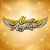 Alma Angélico🪽 - @almaangelico - TikTok