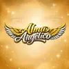 Alma Angélico🪽 - @alma.angelico - TikTok