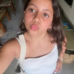 Alma_angell - @alma_angell7 - Instagram