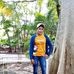 Alma Anggat - Facebook