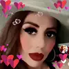 🔵Alma Angie💎 Vega🎤🎶🌹🎶 - @almaangievega018 - TikTok