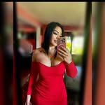 Alma Angoa - @almaangoa - Instagram