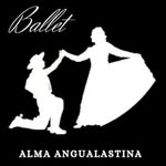 @alma_angualastina - Instagram