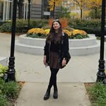 Alma Anguiano - @almaang_ - Instagram