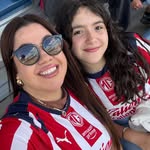 Alma Angulo - @alma_angulo18 - Instagram