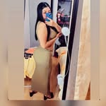 Alma Angulo Ramos - @alma.anguloramos - Instagram