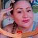 Alma Gallegos Angel - Facebook