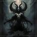 Alma oscura ang - Facebook