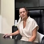 Alma Ruiz Santoscoy - @almaangelinaruizsantoscoy - Instagram