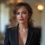 Alma.Angelica - @alma_angelica - Instagram