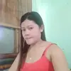 almaanggay - @almaanggay - TikTok