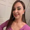 Almaangulo❤️ - @almaangulo05 - TikTok