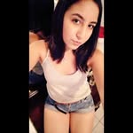 Angelica_Aguilar - @alma_angelica_aguilar - Instagram