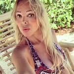 Angellica_Levy - @alma_angellica - Instagram